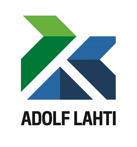 adolf lahti|About us